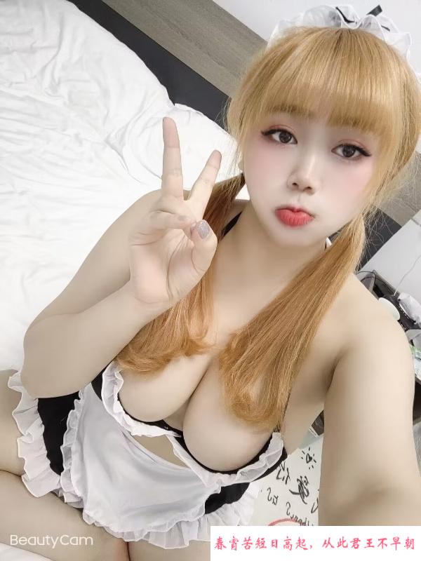 吴中樱桃服务系 第1张
