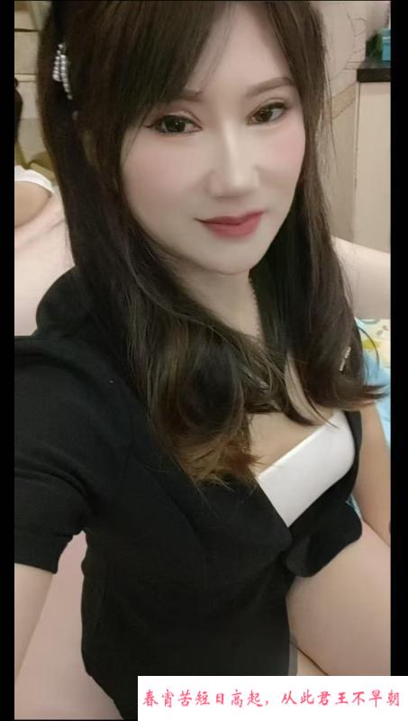武清杨村菲儿 第1张
