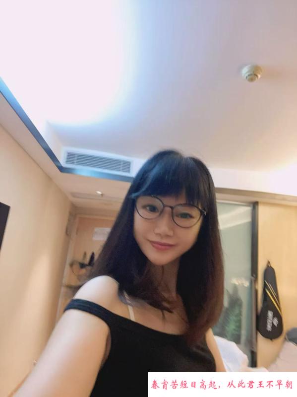 后入长腿黑丝少妇 第1张