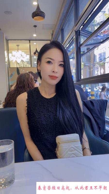 兰州漂亮妹子 第2张