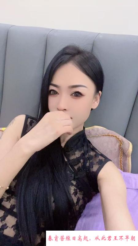 兰州漂亮妹子 第3张