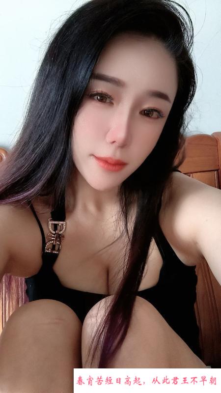 龙华服务好老师 第1张