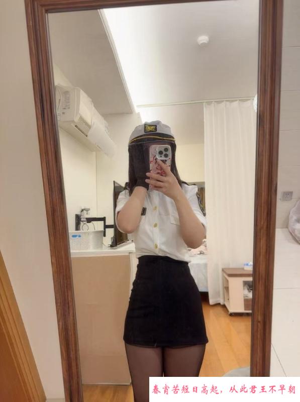 龙华潮喷骚妹 第4张