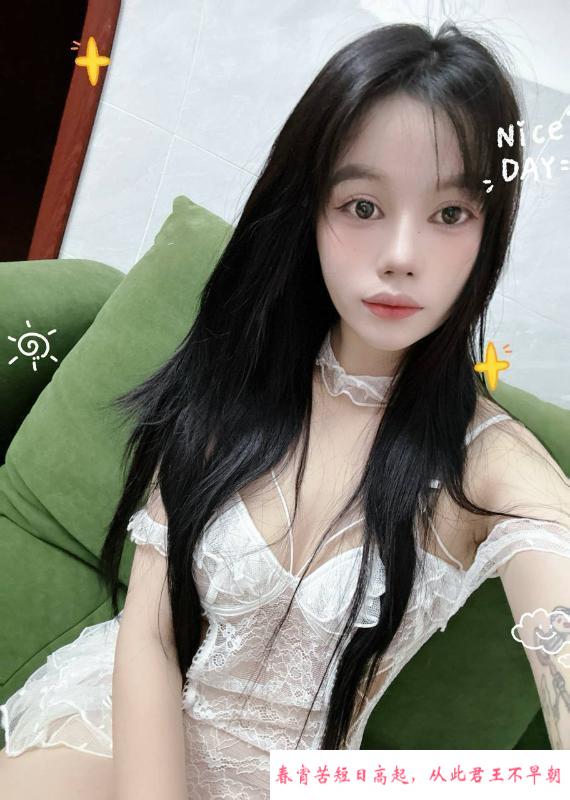 性感情趣慧慧 第1张