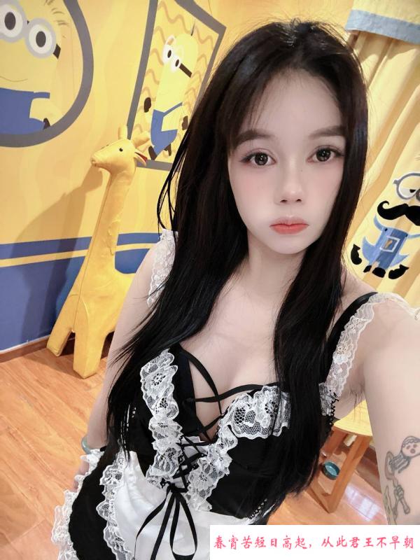 性感情趣慧慧 第2张