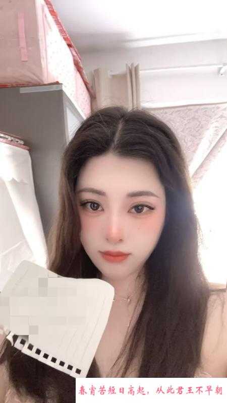 欧美翘臀迎容 第1张
