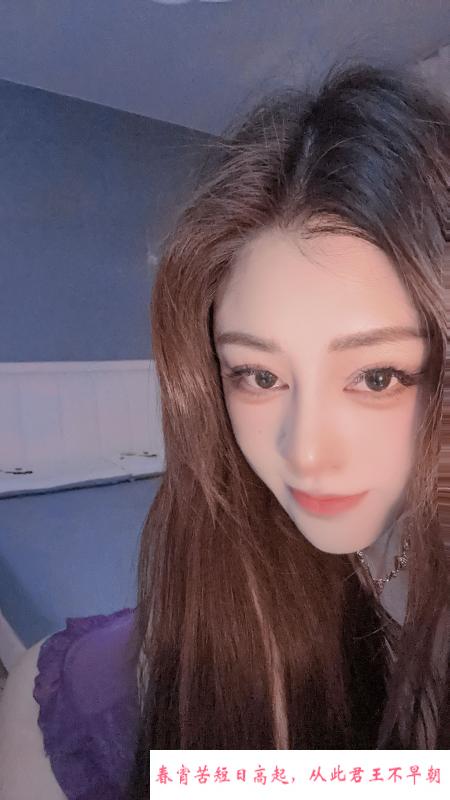 欧美翘臀迎容 第2张