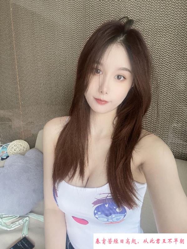 罗湖巨乳御姐 第3张