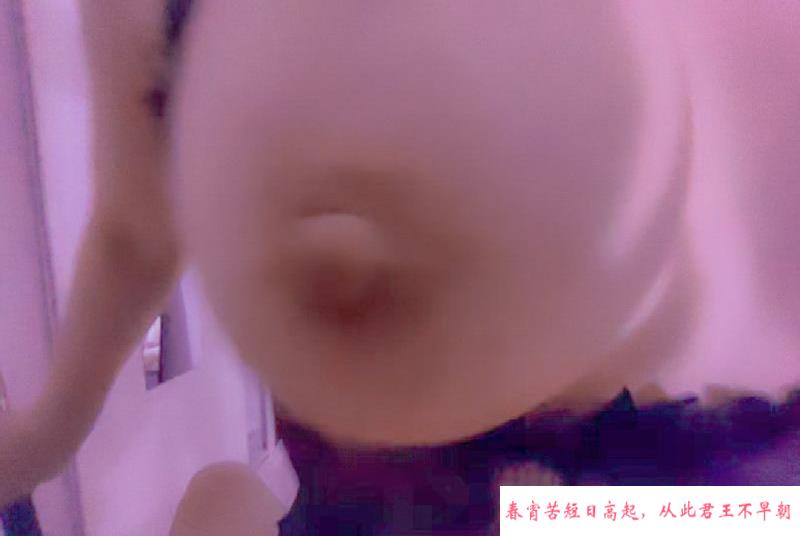 大长腿水磨FW 第4张