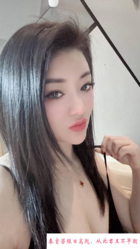 武汉南汐 第2张