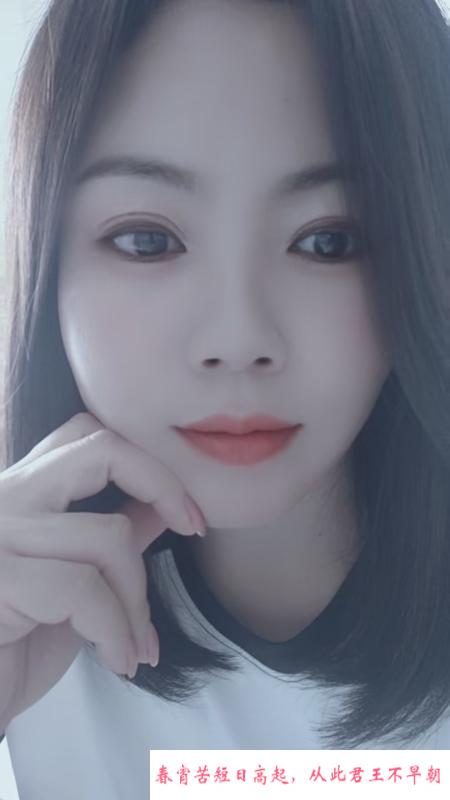 内蒙微胖琪琪 第1张