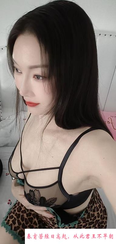 罗湖潮喷少妇 第1张