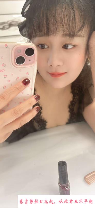 包河微胖少妇诺诺 第2张