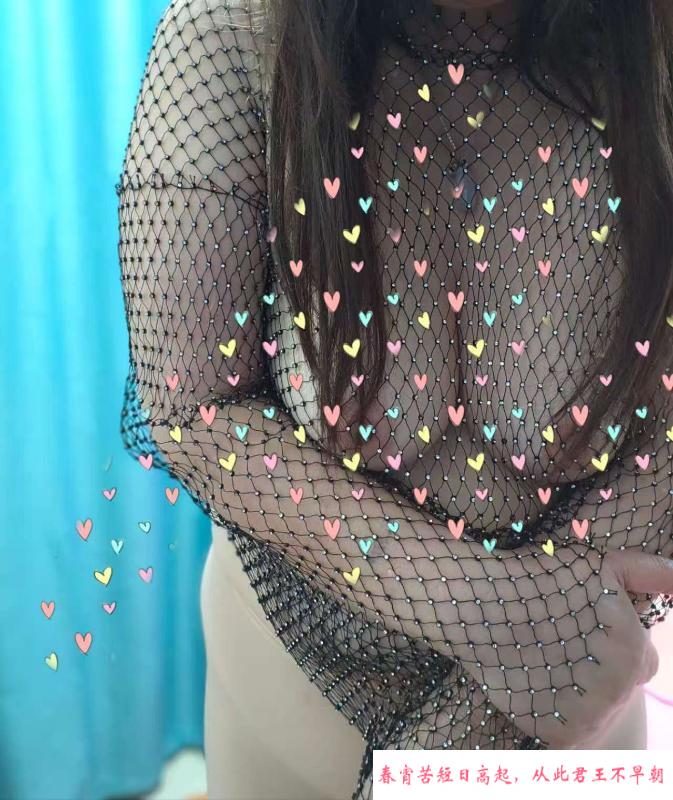 龙华丰满熟女 第1张