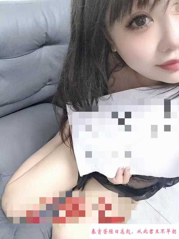 东门宝莉小骚妇 第1张