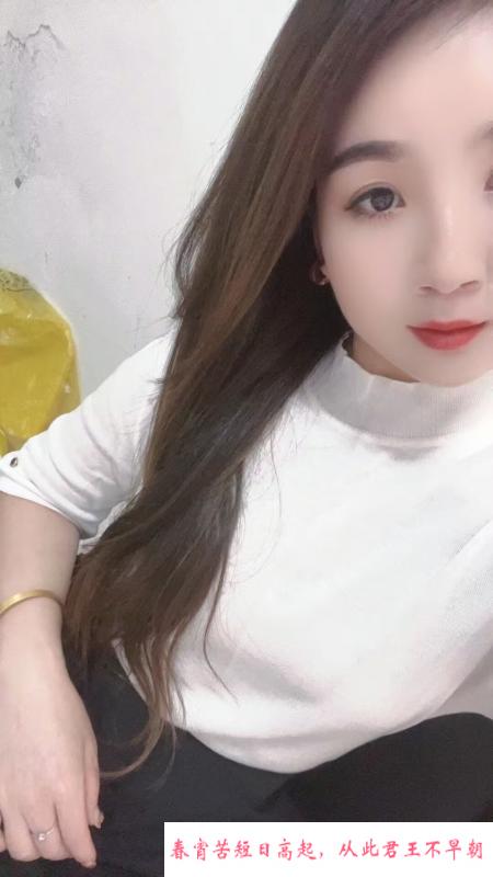 江宁万达小姐姐 第2张
