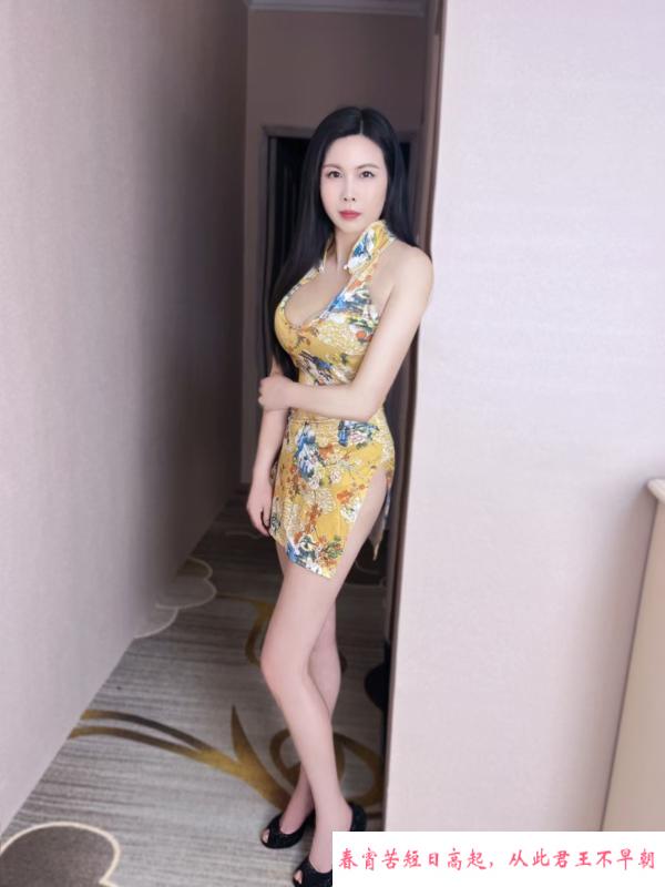 龙岗泄火熟妇 第4张