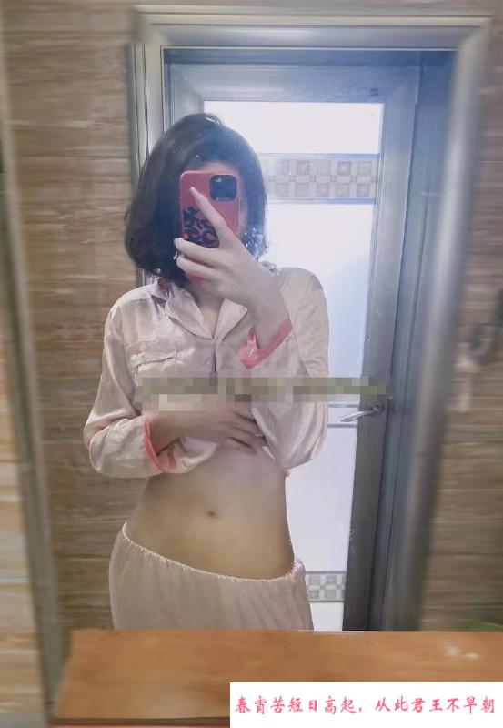 拱墅喷潮小骚妇 第2张
