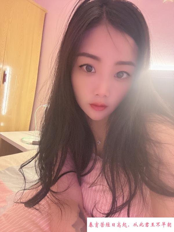 江北小鱼宝宝 第1张