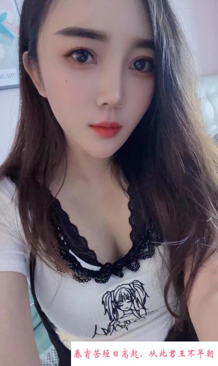 吴中水磨 第1张
