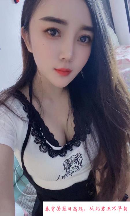 吴中水磨 第2张