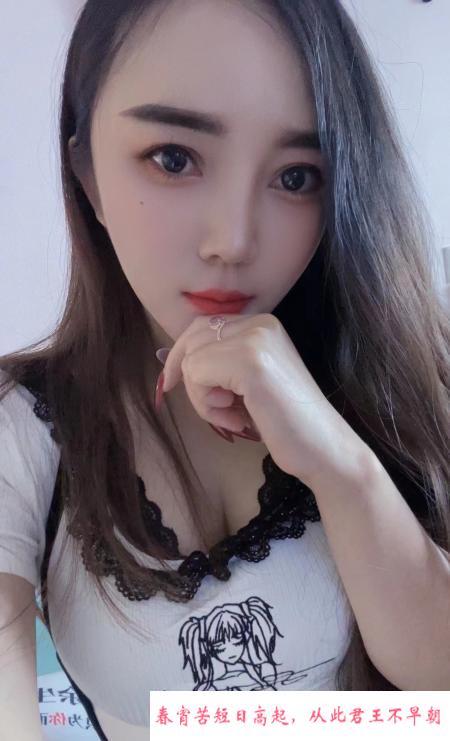 吴中水磨 第3张