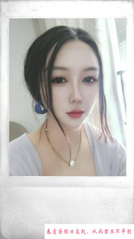 热情性价比少妇 第1张