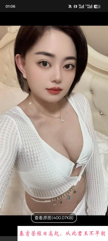 服务系晴儿 第1张
