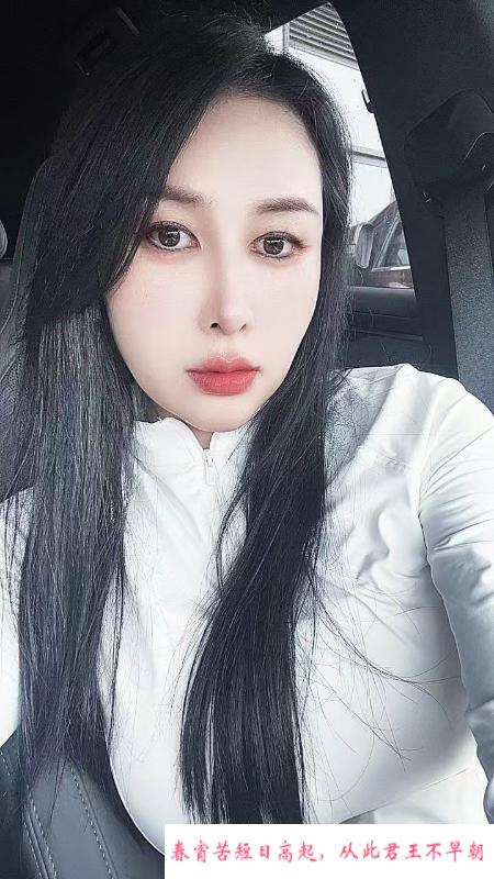 拱北柔情似水骚女 第1张