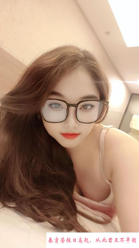 浦东小巧邻家小妹 第3张