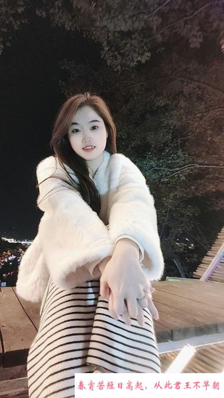浦东小巧邻家小妹 第4张