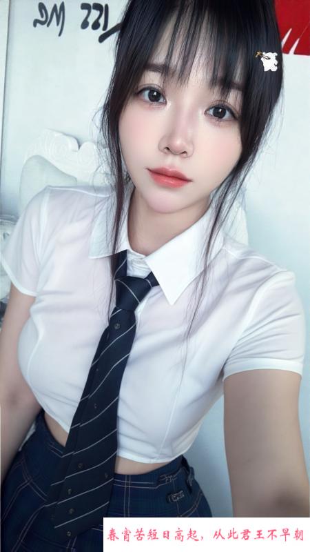 居家文静少妇小艺 第4张