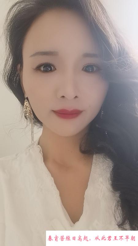 南方小妹 第3张
