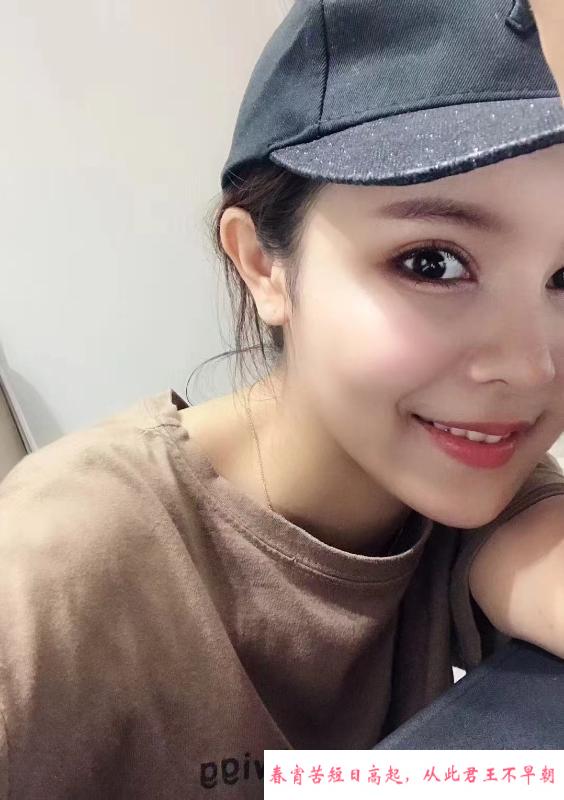 情景丝袜骚女安琪 第2张