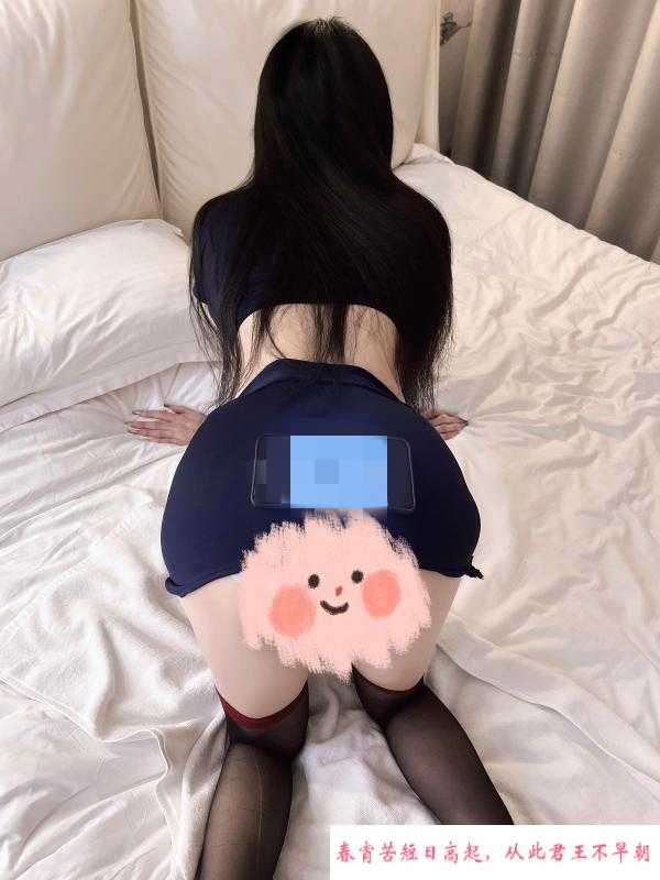 包河气质美女初夏 第2张