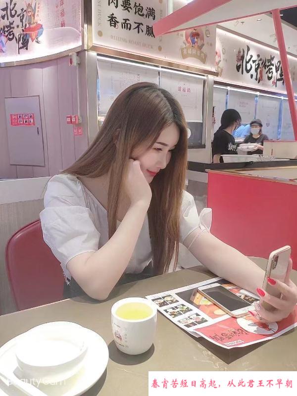 无锡车震姐姐 第1张