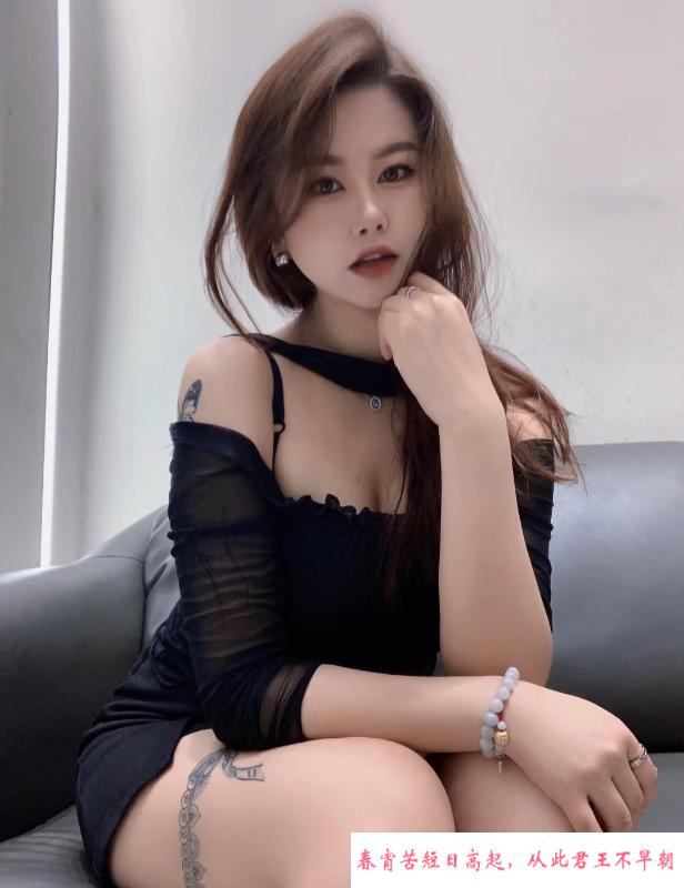 龙华D奶木子 第1张