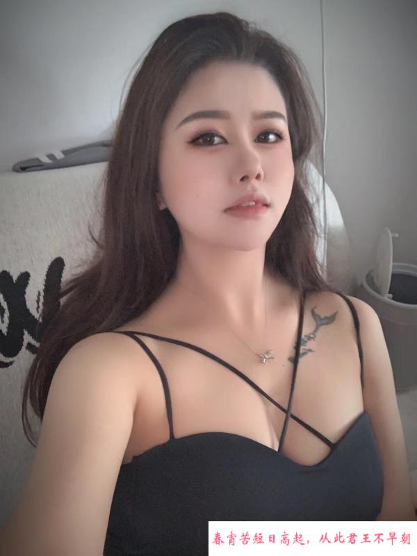 龙华D奶木子 第2张