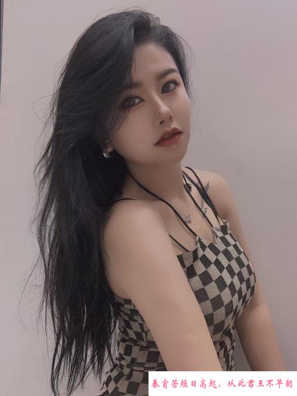 龙华D奶木子 第3张