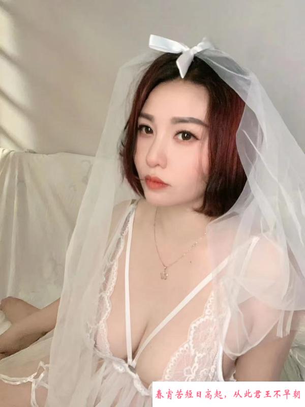 深圳宝安小爱 第2张