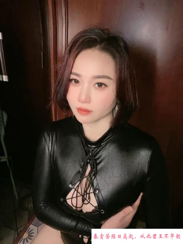 深圳宝安小爱 第4张