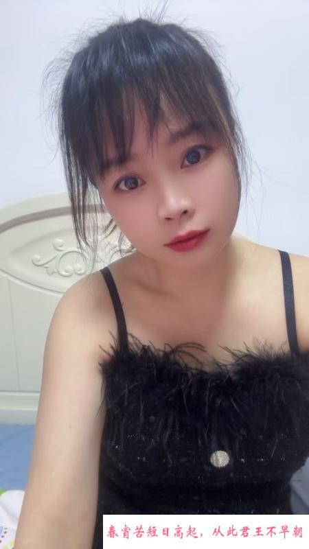 观府国际温迪 第3张