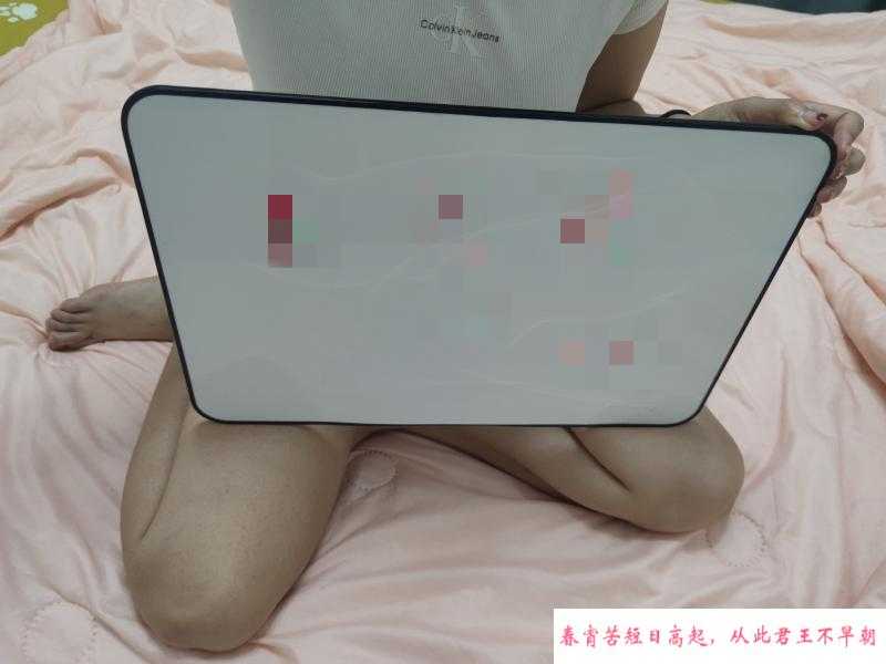 杭州上城饭饭 第2张