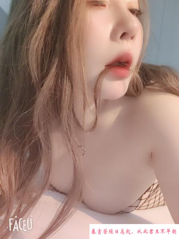 再战巨乳肥臀妞妞 第3张