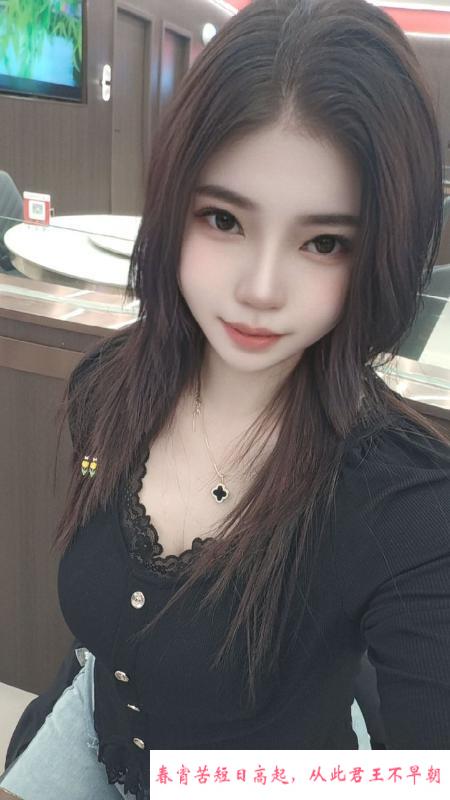 南通纯莞式服务 第1张