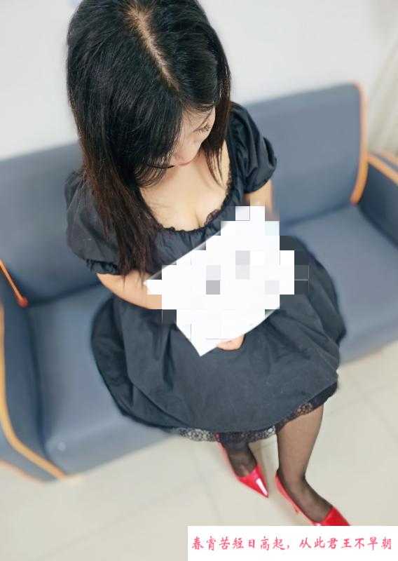 苏州园区风骚少妇 第1张