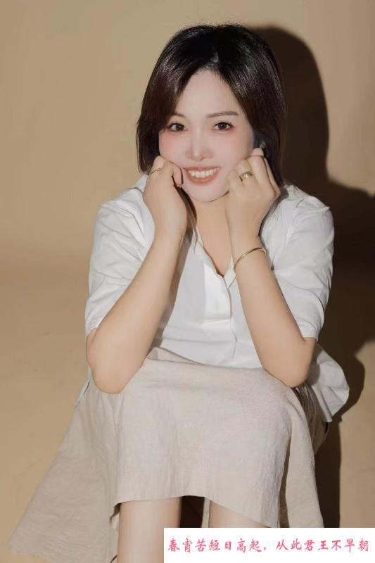 熟女美美 第1张