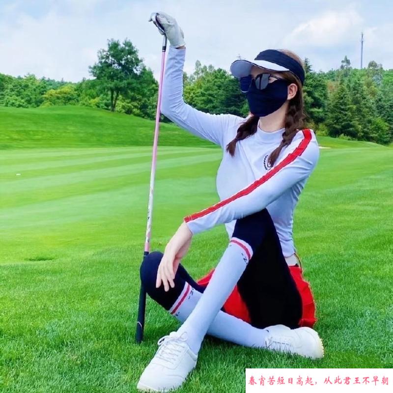 骚货于婉莹 第1张