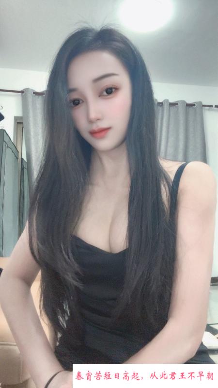 白云梅花园娇娇 第3张