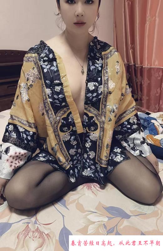 塘沽少妇的秘密 第2张